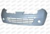 PRASCO DS0121001 Bumper
